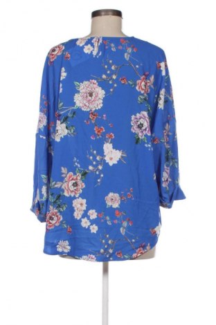 Damen Shirt LC Waikiki, Größe XL, Farbe Mehrfarbig, Preis 3,99 €