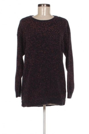 Γυναικεία μπλούζα LC Waikiki, Μέγεθος XL, Χρώμα Πολύχρωμο, Τιμή 1,99 €