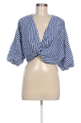 Női blúz LC Waikiki, Méret M, Szín Sokszínű, Ár 2 499 Ft