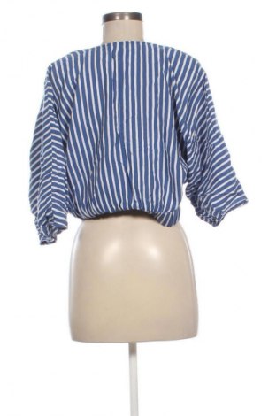 Női blúz LC Waikiki, Méret M, Szín Sokszínű, Ár 2 499 Ft