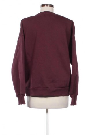 Дамска блуза LC Waikiki, Размер L, Цвят Кафяв, Цена 8,67 €