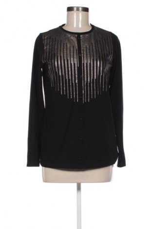 Bluzka damska LC Waikiki, Rozmiar M, Kolor Kolorowy, Cena 74,38 zł