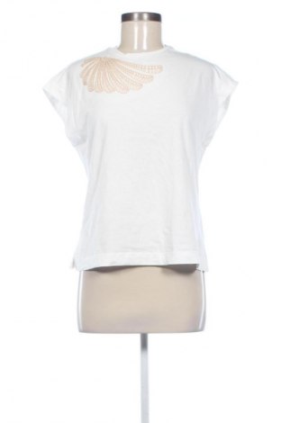 Γυναικεία μπλούζα LC Waikiki, Μέγεθος S, Χρώμα Πολύχρωμο, Τιμή 3,99 €