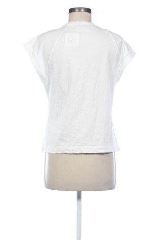 Γυναικεία μπλούζα LC Waikiki, Μέγεθος S, Χρώμα Πολύχρωμο, Τιμή 3,99 €