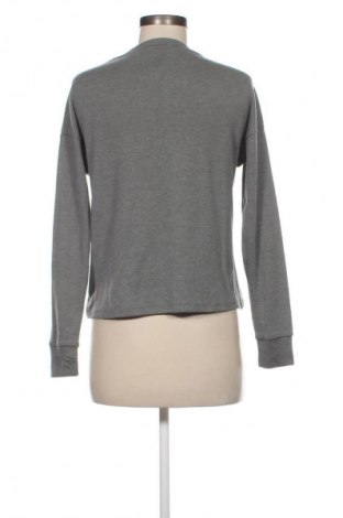 Bluzka damska LC Waikiki, Rozmiar S, Kolor Szary, Cena 13,99 zł