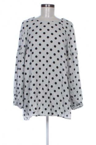 Dámská halenka LC Waikiki, Velikost L, Barva Vícebarevné, Cena  159,00 Kč