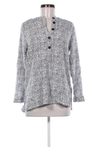 Дамска блуза LC Waikiki, Размер M, Цвят Многоцветен, Цена 2,04 €