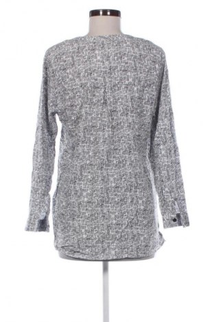 Дамска блуза LC Waikiki, Размер M, Цвят Многоцветен, Цена 2,04 €