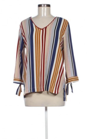 Dámská halenka LC Waikiki, Velikost M, Barva Vícebarevné, Cena  99,00 Kč