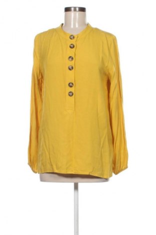Γυναικεία μπλούζα LC Waikiki, Μέγεθος M, Χρώμα Κίτρινο, Τιμή 3,99 €