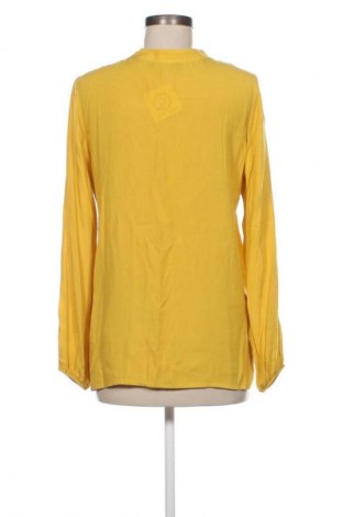 Γυναικεία μπλούζα LC Waikiki, Μέγεθος M, Χρώμα Κίτρινο, Τιμή 3,99 €