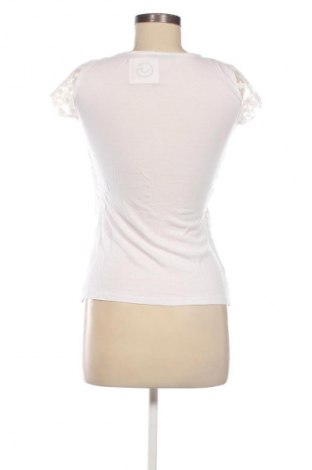 Dámská halenka LC Waikiki, Velikost S, Barva Bílá, Cena  99,00 Kč