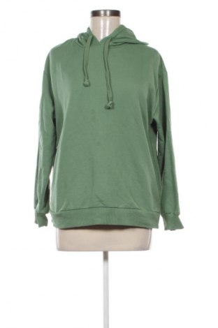 Dámská halenka LC Waikiki, Velikost M, Barva Zelená, Cena  209,00 Kč