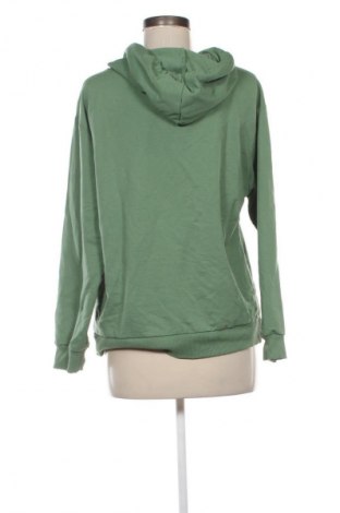 Dámská halenka LC Waikiki, Velikost M, Barva Zelená, Cena  209,00 Kč