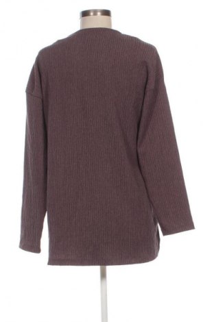 Bluzka damska LC Waikiki, Rozmiar M, Kolor Kolorowy, Cena 6,99 zł