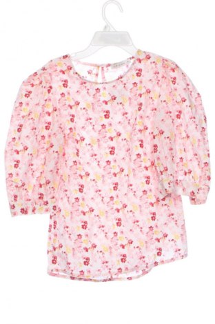 Bluzka damska LCW, Rozmiar XS, Kolor Kolorowy, Cena 6,99 zł