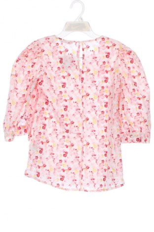 Bluzka damska LCW, Rozmiar XS, Kolor Kolorowy, Cena 6,99 zł