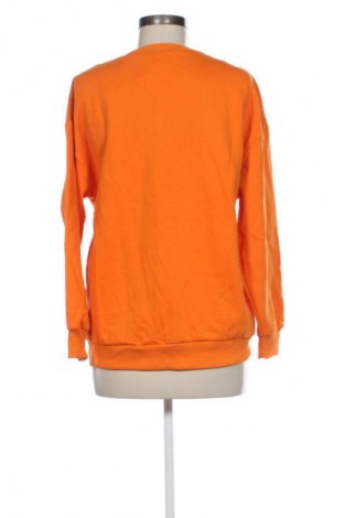 Dámská halenka LCW, Velikost S, Barva Oranžová, Cena  79,00 Kč