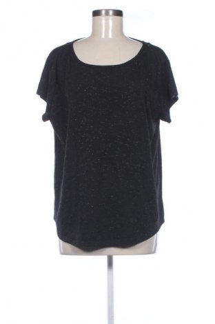 Dámská halenka LCW, Velikost 3XL, Barva Vícebarevné, Cena  129,00 Kč