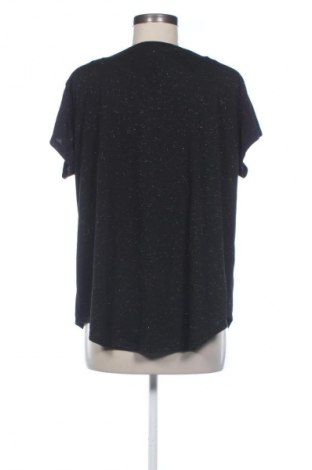 Dámská halenka LCW, Velikost 3XL, Barva Vícebarevné, Cena  129,00 Kč