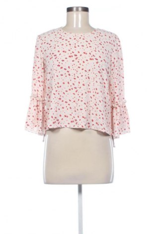 Bluzka damska LFT, Rozmiar M, Kolor Kolorowy, Cena 6,99 zł