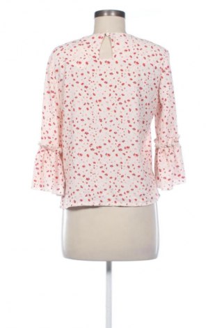 Bluzka damska LFT, Rozmiar M, Kolor Kolorowy, Cena 6,99 zł