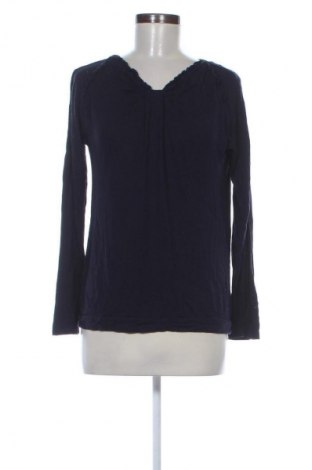 Γυναικεία μπλούζα La Redoute, Μέγεθος M, Χρώμα Μπλέ, Τιμή 5,99 €