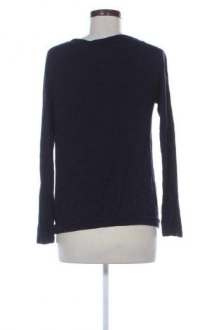 Γυναικεία μπλούζα La Redoute, Μέγεθος M, Χρώμα Μπλέ, Τιμή 5,99 €