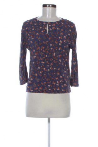 Bluzka damska La Redoute, Rozmiar S, Kolor Kolorowy, Cena 11,99 zł