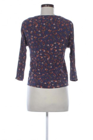 Bluzka damska La Redoute, Rozmiar S, Kolor Kolorowy, Cena 11,99 zł