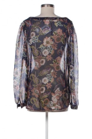 Γυναικεία μπλούζα La Redoute, Μέγεθος XS, Χρώμα Πολύχρωμο, Τιμή 2,99 €