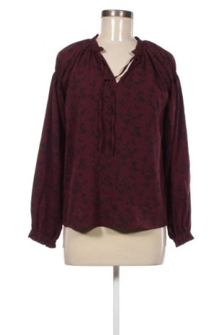 Дамска блуза Lager 157, Размер S, Цвят Многоцветен, Цена 2,04 €