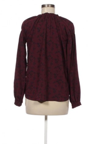 Дамска блуза Lager 157, Размер S, Цвят Многоцветен, Цена 2,04 €