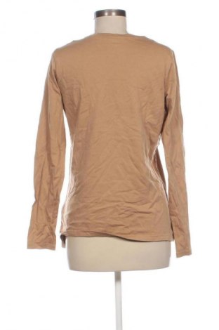 Dámská halenka Lands' End, Velikost S, Barva Hnědá, Cena  49,00 Kč