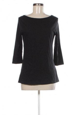 Damen Shirt Lanius, Größe M, Farbe Schwarz, Preis 11,99 €