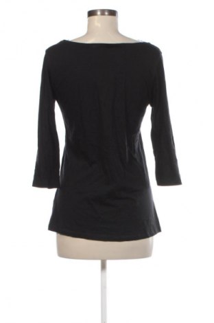 Damen Shirt Lanius, Größe M, Farbe Schwarz, Preis 11,99 €