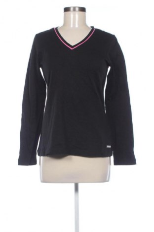 Dámská halenka Lascana, Velikost S, Barva Černá, Cena  409,00 Kč