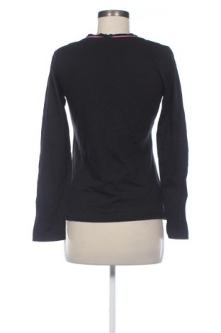 Dámská halenka Lascana, Velikost S, Barva Černá, Cena  409,00 Kč