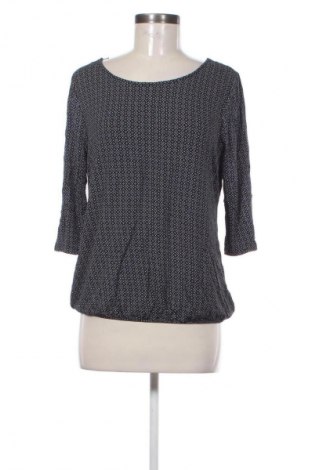 Dámská halenka Lascana, Velikost XL, Barva Vícebarevné, Cena  229,00 Kč