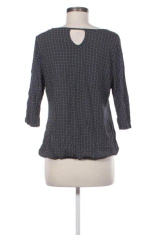 Dámská halenka Lascana, Velikost XL, Barva Vícebarevné, Cena  229,00 Kč