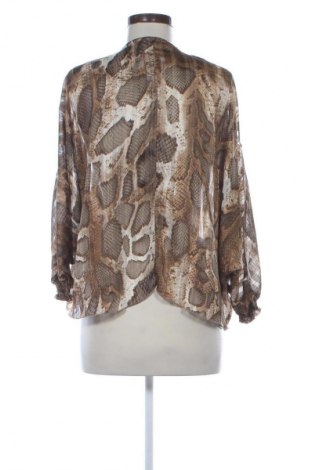 Bluzka damska Last Queen, Rozmiar M, Kolor Kolorowy, Cena 11,99 zł