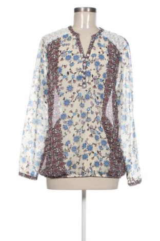 Bluzka damska Laura Kent, Rozmiar L, Kolor Kolorowy, Cena 6,99 zł