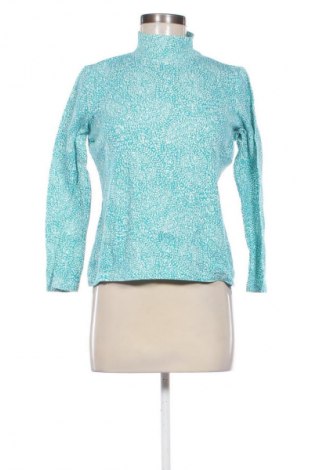 Dámská halenka Laura Scott, Velikost S, Barva Vícebarevné, Cena  79,00 Kč