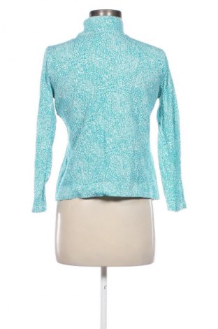 Dámská halenka Laura Scott, Velikost S, Barva Vícebarevné, Cena  79,00 Kč