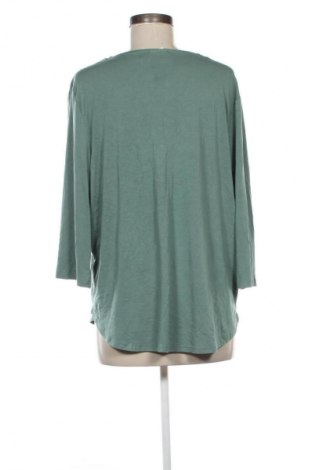 Dámská halenka Laura Torelli, Velikost L, Barva Vícebarevné, Cena  79,00 Kč