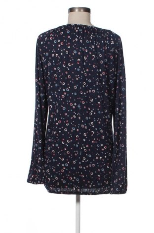 Dámská halenka Laura Torelli, Velikost M, Barva Vícebarevné, Cena  49,00 Kč