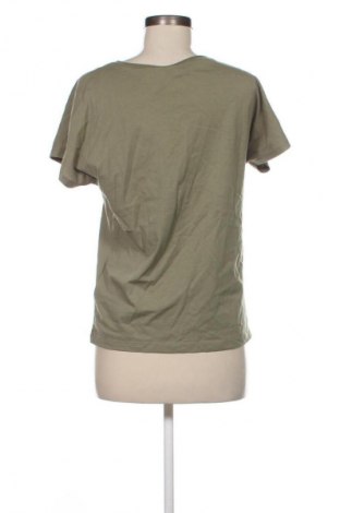 Дамска блуза Laura Torelli, Размер S, Цвят Зелен, Цена 5,99 €