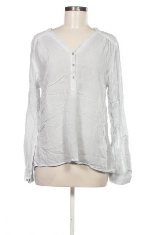 Damen Shirt Laura Torelli, Größe M, Farbe Grün, Preis 1,99 €