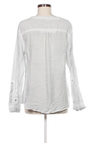 Damen Shirt Laura Torelli, Größe M, Farbe Grün, Preis 1,99 €