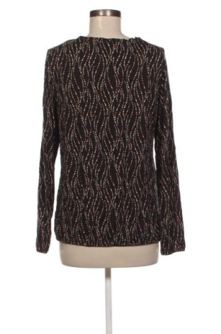 Bluză de femei Laura Torelli, Mărime S, Culoare Multicolor, Preț 7,99 Lei